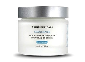    SkinCeuticals